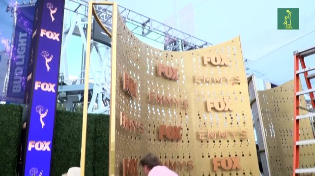 El Emmy se despide de Juego de Tronos y Veep