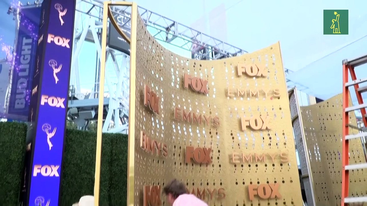 El Emmy se despide de "Juego de Tronos" y "Veep"