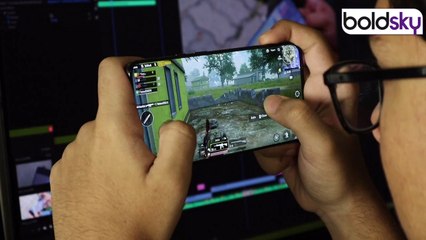 Spex लगाने के बाद भी Eye Vision क्यों बढ़ता हैn | Chashma Ka Number Kyu Badhta Hai | Boldsky