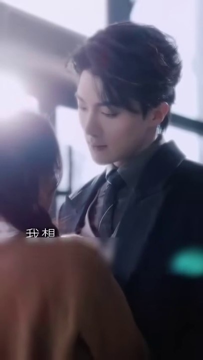 Menaklukan CEO Kejam | Conquer The Cruel CEO | Drama China | SUB INDO