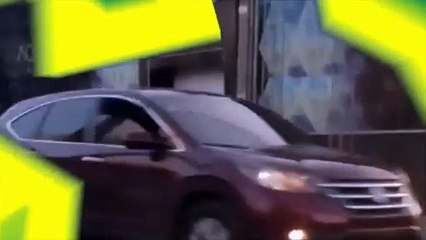 Allanan discotecas en Villa Consuelo