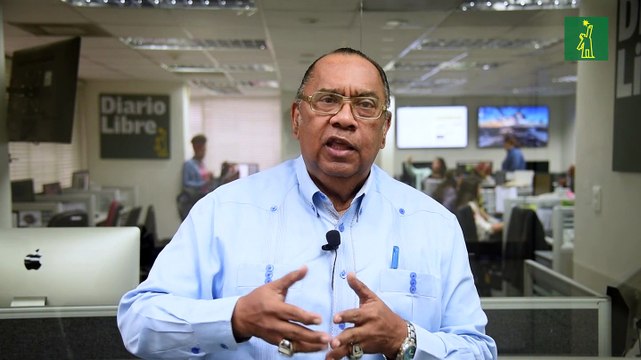 Anécdotas con Don Bienvo: Arturo Industrioso