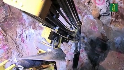 Minería industrial: La ficha de Ecuador para fortalecer su economía