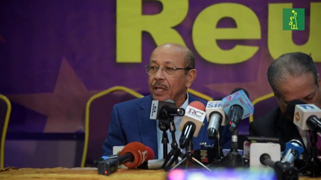 Comité Central del PLD elige presidente interino y ocho miembros del Comité Político