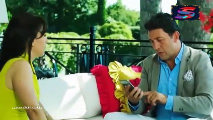 مسلسل بنات الشمس – الحلقة 20 – تركى مدبلج