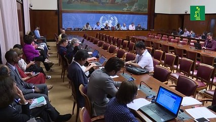 Más de 60.000 personas necesitan ayuda alimentaria en Bahamas