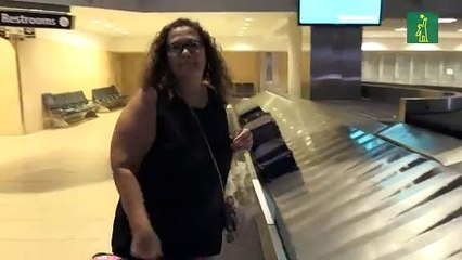 Estadounidenses hacen "turismo" en el extranjero por salud barata