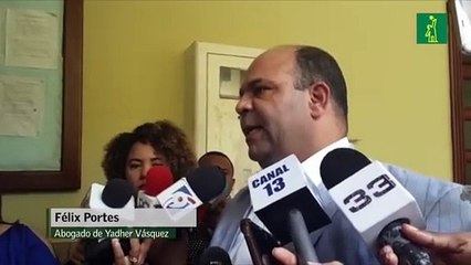 Abogado de Jaque Mate califica de "populismo penal" anuncio del Ministerio Público