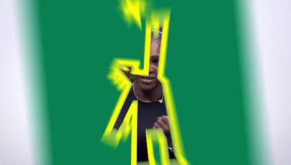 Serena Williams buscará séptima corona en Nueva York