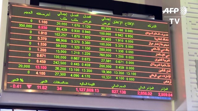 Se disparan precios del petróleo tras ataques a plantas petroleras sauditas