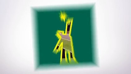 Muere el piloto francés Anthoine Hubert tras accidente de Fórmula 2