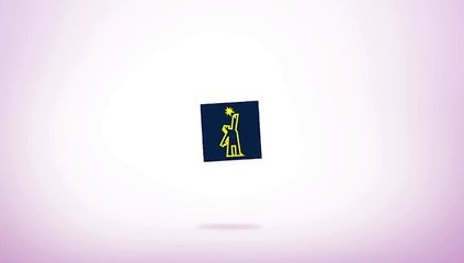 Jonrón de Jonathan Villar