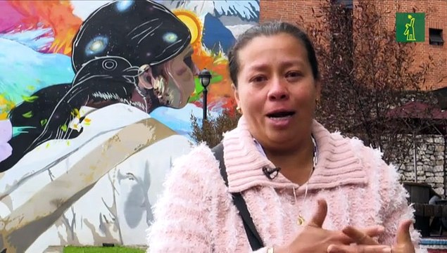 Águilas Negras, la marca sin rostro que aterroriza en Colombia