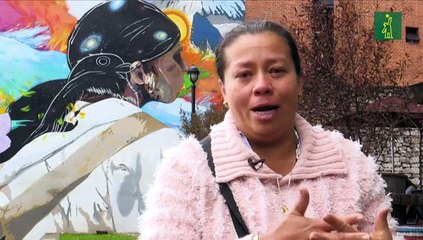 Águilas Negras, la marca sin rostro que aterroriza en Colombia