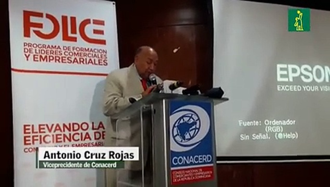 Ola de robos y atracos sigue afectando sector mipymes en República Dominicana