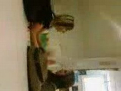 voila skon fé penden lé cours d'art plastique