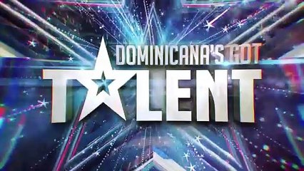 #DGT: Alexis Villanueva - Comediante