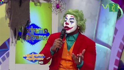 Crazy Design arremete contra El Alfa: "es un egoísta"