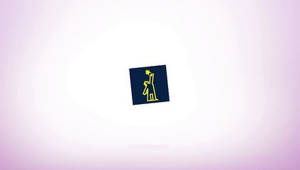 "Oh Nana" Remix - Mary Jane ft. Super Nuevo