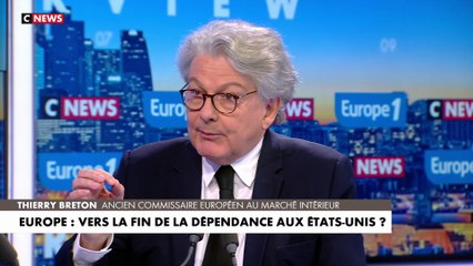 Face à Michel Onfray (Émission du 22/02/2025)