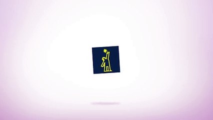 Neymar ficha por La casa de papel