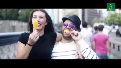 Nacho presenta "Uno", su primer disco como solista