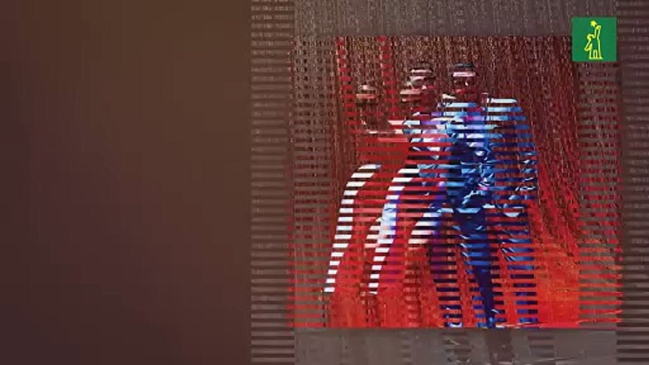 Farándula Deportiva: Parejas de algunos jugadores de la Grandes Ligas