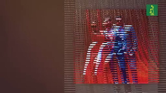 Farándula Deportiva: Parejas de algunos jugadores de la Grandes Ligas