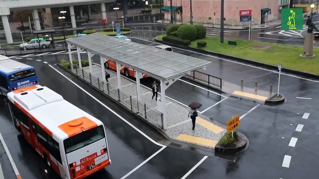 Al menos 18 muertos y 13 desaparecidos en Japón por el paso del tifón Hagibis