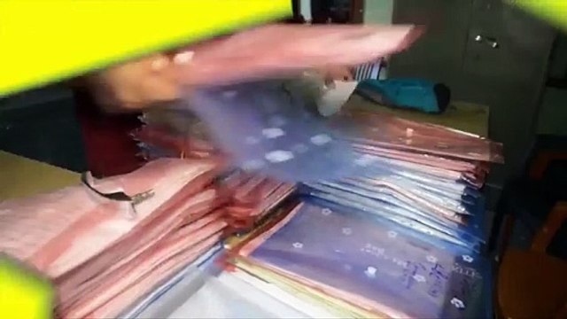 4 millones pueden ser declarados como extranjeros tras un censo en la India