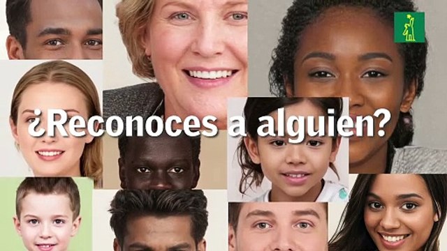 La inteligencia artificial amenaza las fotos de stock