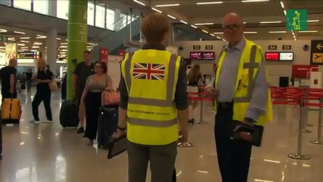 La centenaria operadora de viajes Thomas Cook se declaró en quiebra