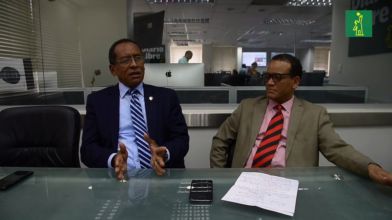 VIII Semana Internacional de la Poesía tendrá una lectura de clausura con poetas chinos