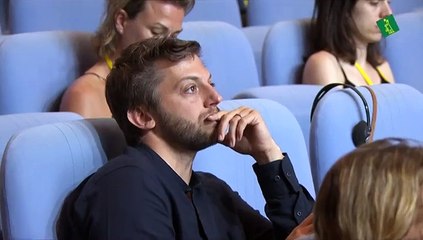 Macron lamenta comentarios "extraordinariamente irrespetuosos" de Bolsonaro sobre su esposa