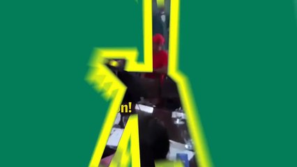 Alcalde Alexis Díaz le dice ladrón a regidor y hay que separarlos