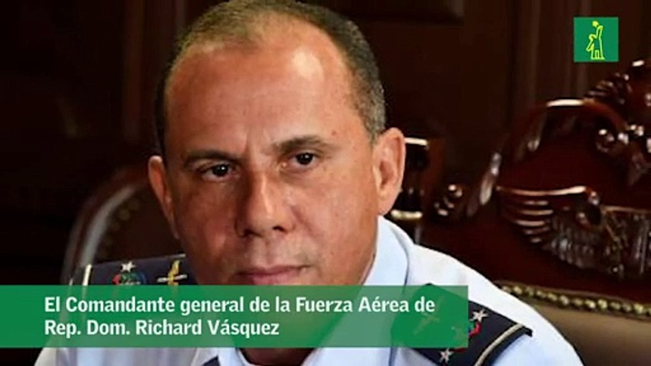 "No son electrodomésticos"