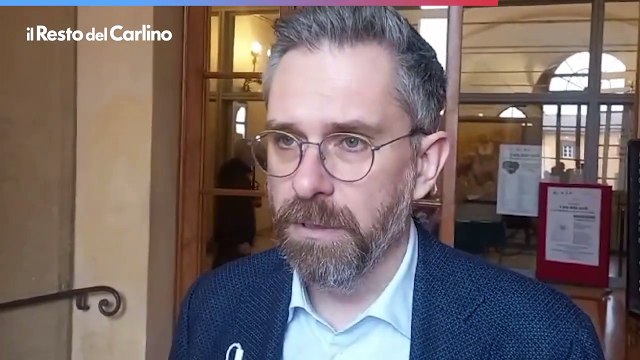 Il sindaco Lepore: Presenteremo un piano per l'emergenza casa