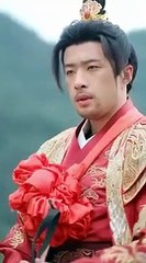 Kesetiaan Jenderal Daram - Full Episode Streaming 📺