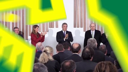 Foro Iberoamericano en Bogotá centra su debate en fundamentalismos dañinos para la democracia