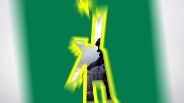 Noroeste de México registra incendios que obligan a evacuaciones