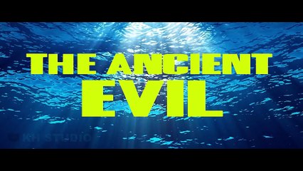 The Meg 3 (2025) - First Trailer ｜ Jason Statham