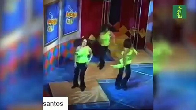 Jochy Santos recuerda con un video los 20 años del programa “Divertido con Jochy”