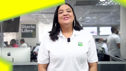 #TBT: Manny Ramírez conecta cuadrangular en primer turno en su regreso con las Águilas