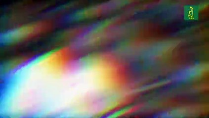 El duelo: Gerrit Cole Vs  Luis Severino