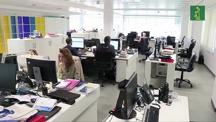 El reto de un joven sordociego: subir cumbres para abrazar las estrellas