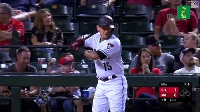 Hildemaro Vargas ganó el maratón entre Colorado y San Luis