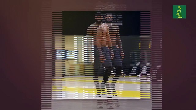 Farándula Deportiva: LeBron James y Kevin Durant