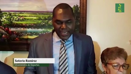 Soterio Ramírez habla sobre salida de Felipe Payano del PLD