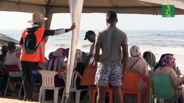 Las olas siguen arrojando cadáveres de emigrantes en uno de peores naufragios