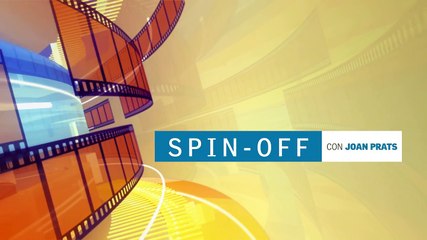 SPIN OFF: Rambo Last Blood